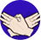 ���ݰ� ��ߺ��°�