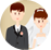 ���ݰ� ��ߺ��°�