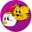 ���ݰ� ��ߺ��°�