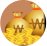 ���ݰ� ��ߺ��°�