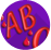 ���ݰ� ��ߺ��°�