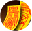 ���ݰ� ��ߺ��°�