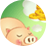 ���ݰ� ��ߺ��°�