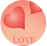���ݰ� ��ߺ��°�