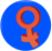 ���ݰ� ��ߺ��°�