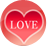 ���ݰ� ��ߺ��°�