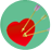 ���ݰ� ��ߺ��°�