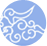 ���ݰ� ��ߺ��°�