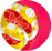 ���ݰ� ��ߺ��°�