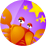 ���ݰ� ��ߺ��°�