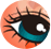 ���ݰ� ��ߺ��°�