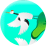 ���ݰ� ��ߺ��°�