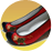 ���ݰ� ��ߺ��°�