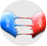 ���ݰ� ��ߺ��°�