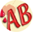���ݰ� ��ߺ��°�