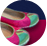 ���ݰ� ��ߺ��°�