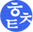 ���ݰ� ��ߺ��°�